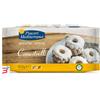EUROSPITAL SPA PIACERI MEDITERRANEI CANESTRELLI 125 G