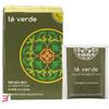 ERBORISTERIA MAGENTINA SRL THE' VERDE BANCHA BIO 20 FILTRI 30 G