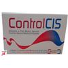 IMPERIA SRL CONTROLCIS 30 COMPRESSE