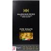 MASSIMO ZERO SRL MASSIMO ZERO PIPE RIGATE 400G