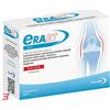 PHARMERA SRL ERART 20 BUSTE 4,8 G