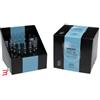 MORGAN SRL IMMUNOXIDIL UOMO 15 FIALE