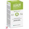 SPECCHIASOL SRL PRIMUM DEPURATIVO MINIDRINK LIME 15 STICK DA 10 ML