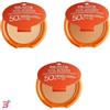IST.GANASSINI SPA RILASTIL SUN SYSTEM PHOTO PROTECTION TERAPY 50+ DORE' NUOVA FORMULA 10 ML