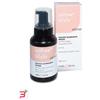 CIEFFE DERMA SRL OILFREE GYN 150 ML