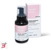 CIEFFE DERMA SRL TIODET GYN 150 ML