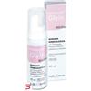 CIEFFE DERMA SRL TIOMOUSSE GYN 40 ML