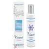 L'ERBOLARIO SB SRL TIARE' PROFUMO 50 ML