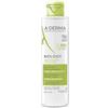 ADERMA (PIERRE FABRE IT.SPA) ADERMA A-D BIOLOGY ACQUA MICELLARE 200 ML