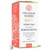 OPTIMA NATURALS SRL COLLAGENE MARINO DROPS SIERO VISO RIMPOLPANTE 30 ML