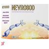 DOGMA HEALTHCARE SRL NEVROSOD 20 BUSTINE