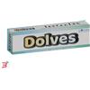 DOGMA HEALTHCARE SRL DOLVES CREMA 100 ML