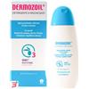 ERBAGIL SRL DERMOZOIL DETERGENTE A RISCIACQUO 150 ML