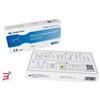 DIDOFA' SRL TEST ANTIGENICO RAPIDO COVID-19 AUTODIAGNOSTICO DETERMINAZIONE QUALITATIVA ANTIGENI SARS-COV-2 IN TAMPONI NASALI MEDIANTE IMMUNOCROMATOGRAFIA