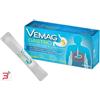 GEMAVIP DI OTTAVIO PODDA VEMAG GASTRO 20 STICK