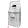 SOLIME' SRL TIGLIO FIORI E BRACTEE TAGLIO TISANA 100 G