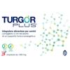 ADL UNILAB SRL TURGOR PLUS 20 COMPRESSE