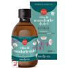 ERBA VITA GROUP SPA OLIO DI MANDORLE DOLCI NATURALE 200 ML