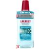 NATURWAREN ITALIA SRL LACALUT COLLUTORIO MICELLARE MULTIEFFECT 500 ML