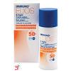 MORGAN SRL IMMUNO ELIOS CREAM E-LIGHT SPF50+ LIGHTENING 40 ML