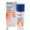 MORGAN SRL IMMUNO ELIOS ACQUA CREAM SPF50+ OILY SKIN 40 ML