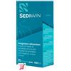PHARMAWIN SRL SEDIWIN 150 ML