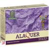 DEAKOS SRL ALAQUER 30 COMPRESSE