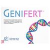 DIGI-PHARM SRL GENIFERT 20 BUSTINE