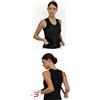 DUAL SANITALY SPA SOC.BENEFIT EKEEP K1 POSTURE KEEPER RICHIAMO DINAMICO DORSALE DONNA 2