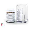 WELEDA ITALIA SRL TARTARUS STIBIATUS*6 DH orale POLV 20 g flacone