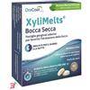 JAKINMED SRL XYLIMELTS 40 PASTIGLIE MENTA DELICATA