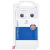 CURADEN AG CURAPROX PASTIGLIE RIVELA PLACCA 12 PEZZI