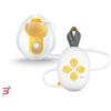 MEDELA ITALIA SRL SOLO HAND FREE TIRALATTE ELETTRICO SINGOLO