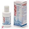 EPITECH GROUP SPA PODATLET DETERGENTE 100 ML