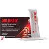 ERBAGIL SRL DOLAREN 15 STICK