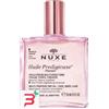 LABORATOIRE NUXE ITALIA SRL NUXE HUILE PRODIGIEUSE OLIO SECCO FLORALE 50 ML