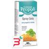 ZETA FARMACEUTICI SPA GOLASEPT PROPOLI SPRAY GOLA ADULTI 30 ML