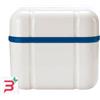 CURADEN AG CURAPROX BDC BOX 1 PEZZO BLU