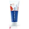 CURADEN AG CURAPROX KIDS TOOTHPASTE STRAWBERRY FLAVOR 0 PPM 60 ML