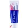CURADEN AG CURAPROX KIDS TOOTHPASTE WATER MELON FLAVOR 1450 PPM 60 ML