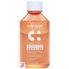 CURASEPT SPA CURASEPT DAYCARE COLLUTORIO PROTECTION BOOSTER FRUIT SENSATION 250 ML