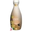 GDP SRL-GENERAL DIETET.PHARMA NATUR UNIQUE DOCCIALATTE VANIGLIA MUSCHIO 450 ML