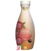 GDP SRL-GENERAL DIETET.PHARMA NATUR UNIQUE DOCCIALATTE POMPELMO ROSA 450 ML
