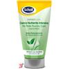 SCHOLL'S WELLNESS COMPANY SRL SCHOLL EXPERTCARE CREMA NUTRIENTE INTENSIVA PELLE RUVIDA DURA PIEDI 150 ML