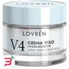 CLINICALFARMA SRL LOVREN CREMA VISO HYDRA-BOOSTER EFFECT 30 ML