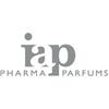 IAP PHARMA PARFUMS SRL IAP PHARMA PROFUMO DA UOMO 71 150 ML