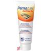 FARMA IDA' INT.RESEARCH SL PERNALIFE GEL FORTE 125 ML