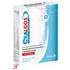 PHARMERA SRL ERALGOS FLOGO 30 CAPSULE