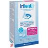 MONTEFARMACO OTC SPA SOLUZIONE UNICA PER LENTI A CONTATTO IRILENTI 2 PEZZI DA 360 ML