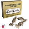 LIZOFARM SRL PETER BRONCHIAL CARAMELLA PROPOLI 50 G